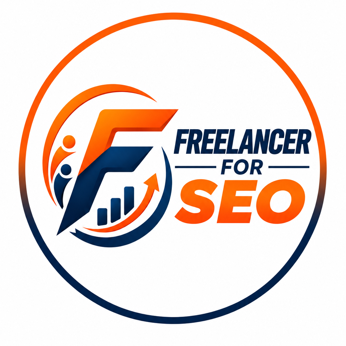 Freelancers Services