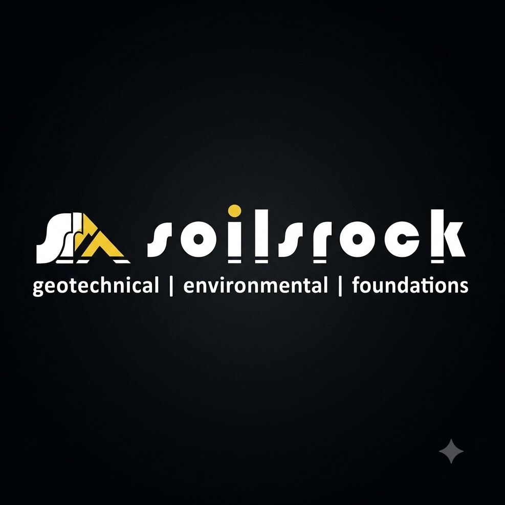 Soilsrock Engineering