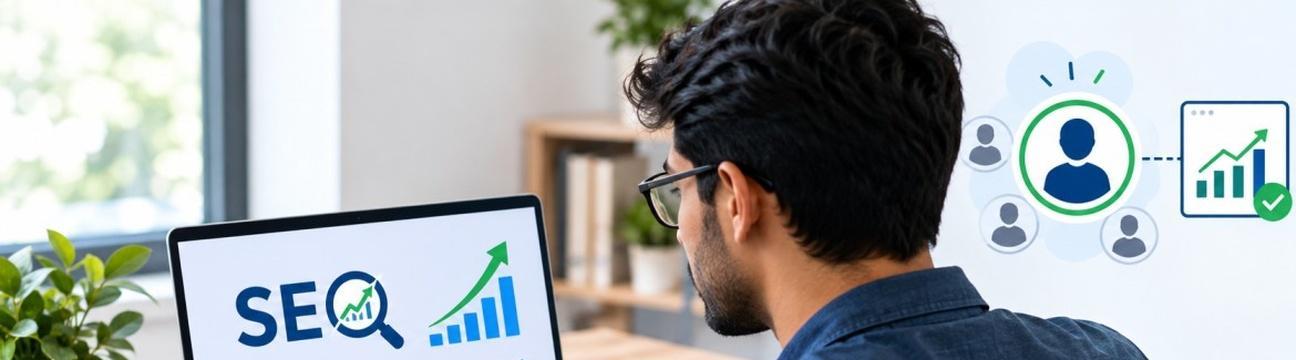Freelancers Services