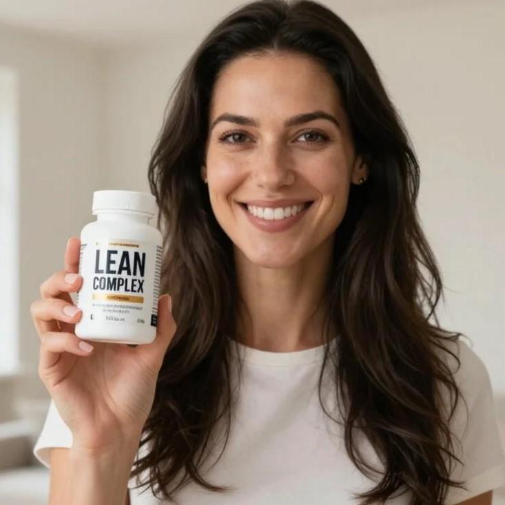 Lean Complex Scam Uk