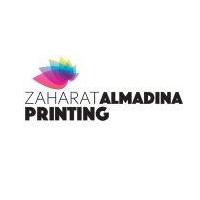 Zahrat Al Madina 