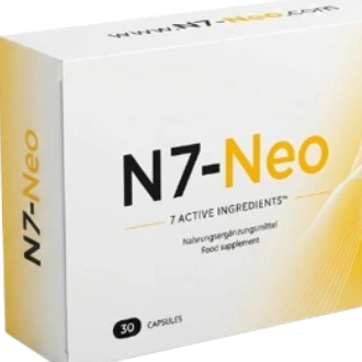 N7 Neo Tabletten