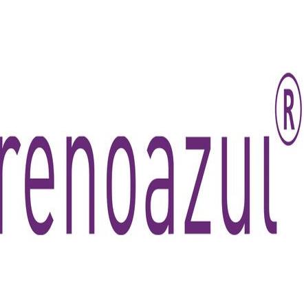 Renoazul Official